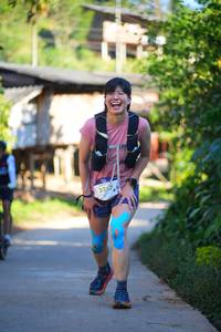 BIB: 
                            <button type="button" onclick="openModal(19337477)" class="btn btn-primary btn-sm float-right btn-popup" data-toggle="modal" data-target=".modal-high-quality">
                        <i class="fas fa-shopping-cart"></i> Add to Cart
                    </button>
                                            <button type="button" onclick="isThisMe(19337477, true)" class="btn btn-success btn-sm float-right btn-popup btn-isme hidden" data-toggle="tooltip" data-placement="bottom" title="นี่คือรูปของคุณใช่ไหม คลิกที่นี่เพื่อเอาเข้าอัลบั้ม">
                        <i class="fas fa-plus"></i> Add to album
                    </button>
                    <button type="button" onclick="isThisMe(19337477, false)" class="btn btn-warning btn-sm float-right btn-popup btn-isnotme hidden">
                        <i class="fas fa-ban"></i> Remove from album
                    </button>